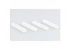 SLEC Sl61 Pushrod Exit Guides (4X10)