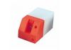 Slec SL88 4Oz Square Tank