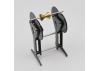 SLEC SL93 Prop Balancer