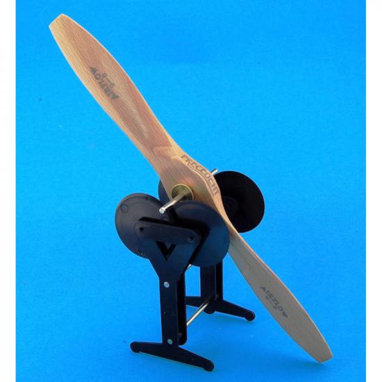 SLEC SL93 Prop Balancer