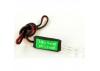 EnErG Pro Li-Po Saver 2-Cell