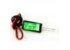 EnErG Pro Li-Po Saver 3-Cell