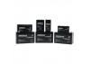 J Perkins 6V 1.2Ah Powercell Gel Battery