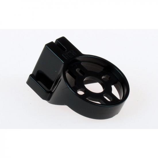 Emm28Ts GWS Brushless Motor Mount (Gwemm28Ts)