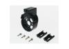 GWS Brushless Motor Mount 38mm (Gwemm002) (2)