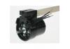 GWS Brushless Motor Mount 38mm (Gwemm002) (2)