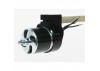 GWS Brushless Motor Mount 38mm (Gwemm002) (2)