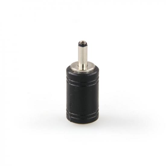 Hitec Charger Adaptor To Aurora/Optic 5