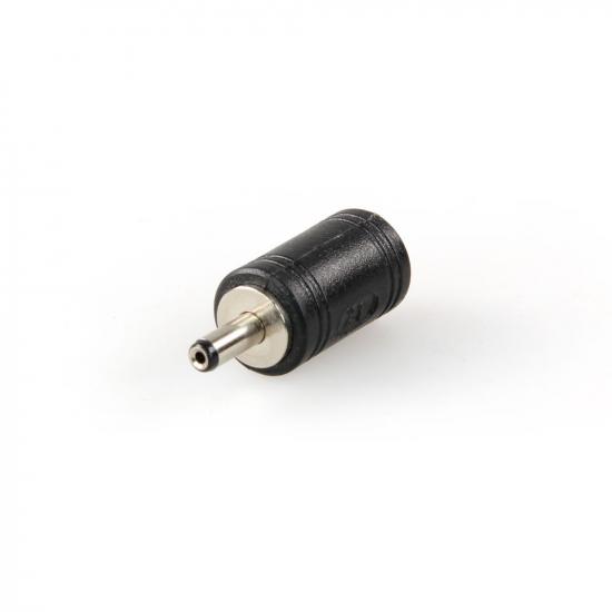 Hitec Charger Adaptor To Aurora/Optic 5