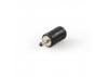 Hitec Charger Adaptor To Aurora/Optic 5