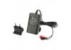 J Perkins 6V Gel Cell Charger - 3 Pin UK