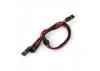 J Perkins JST Y Lead Connector Set (Gw/Ap147)