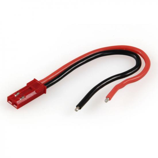 J Perkins JST Y Lead Connector Set (Gw/Ap147)