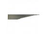 J Perkins 12.7Cm (5.0Ins)-M4 Boat Prop Shaft (S/Steel)