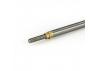 J Perkins 12.7Cm (5.0Ins)-M4 Boat Prop Shaft (S/Steel)