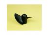 J Perkins M5 - 35X Boat Propeller