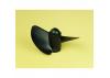 J Perkins M5 - 40X Boat Propeller