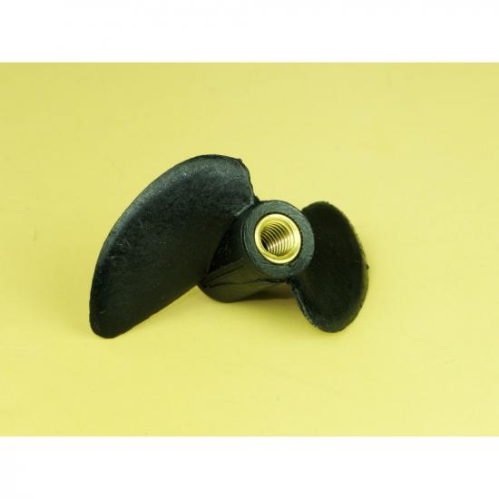 J Perkins M5 - 40X Boat Propeller