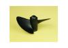 J Perkins M5 - 45X Boat Propeller