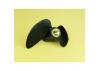 J Perkins M5 - 45X Boat Propeller