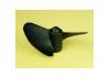 J Perkins M5 - 50X Boat Propeller