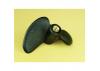 J Perkins M5 - 50X Boat Propeller