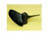 J Perkins M5 - 55X Boat Propeller