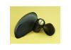J Perkins M5 - 55X Boat Propeller
