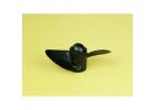 J Perkins M5 - 35S Boat Propeller