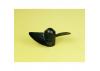 J Perkins M5 - 35S Boat Propeller