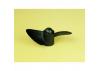 J Perkins M5 - 40S Boat Propeller