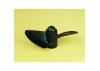 J Perkins M5 - 45S Boat Propeller