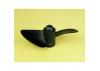 J Perkins M5 - 50S Boat Propeller