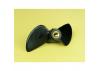 J Perkins M5 - 50S Boat Propeller