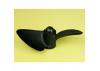 J Perkins M5 - 55S Boat Propeller