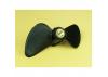 J Perkins M5 - 55S Boat Propeller