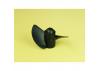 J Perkins M4 - 35X Boat Propeller