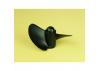 J Perkins M4 - 40X Boat Propeller