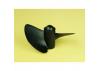 J Perkins M4 - 45X Boat Propeller