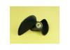J Perkins M4 - 45X Boat Propeller