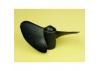 J Perkins M4 - 50X Boat Propeller