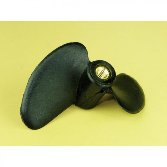 J Perkins M4 - 50X Boat Propeller