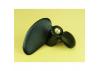 J Perkins M4 - 50X Boat Propeller