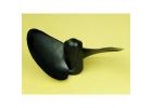 J Perkins M4 - 55X Boat Propeller