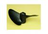 J Perkins M4 - 55X Boat Propeller