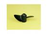 J Perkins M4 - 35S Boat Propeller