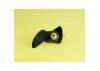 J Perkins M4 - 35S Boat Propeller