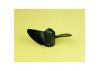 J Perkins M4 - 40S Boat Propeller