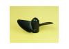 J Perkins M4 - 45S Boat Propeller