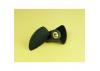 J Perkins M4 - 45S Boat Propeller